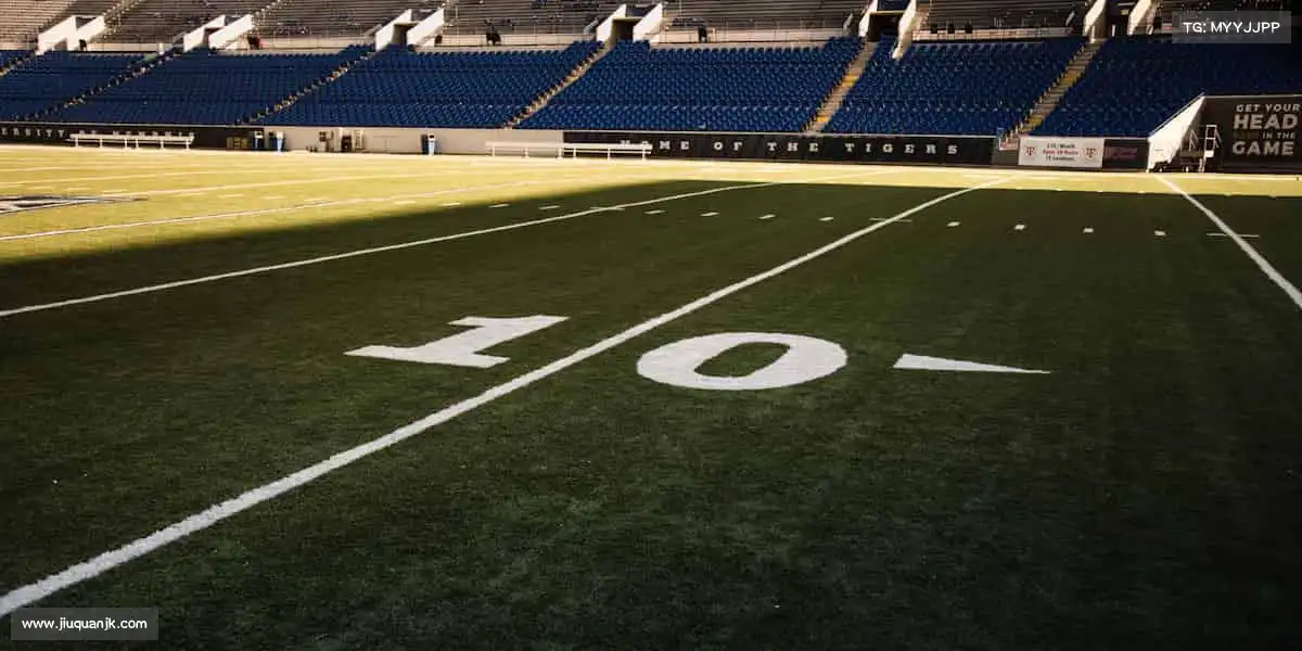 必一🏓小球转动大梦想,拼搏成就新高度!来这里,遇见你的运动初心✨